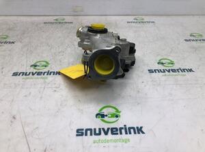 EGR Valve RENAULT EXPRESS Box Body/MPV