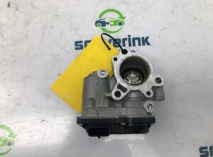 EGR Valve RENAULT EXPRESS Box Body/MPV