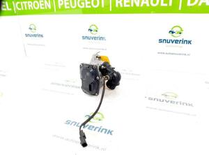 EGR Valve RENAULT MEGANE III Grandtour (KZ0/1)