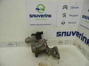 EGR Valve RENAULT MEGANE II Estate (KM0/1_)