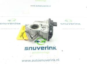 EGR Valve RENAULT MEGANE IV Hatchback (B9A/M/N_)