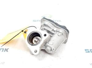 EGR Valve RENAULT CAPTUR I (J5_, H5_), RENAULT CLIO IV (BH_)