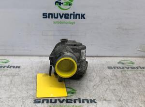 EGR Valve RENAULT CAPTUR I (J5_, H5_), RENAULT CLIO IV (BH_)