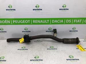 EGR Valve RENAULT KANGOO Express (FW0/1_)