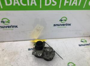 EGR Valve RENAULT TRAFIC III Van (FG_)