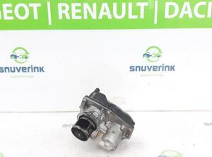 EGR Valve RENAULT TRAFIC III Van (FG_)