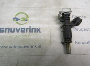 Injector Nozzle PEUGEOT 207 SW (WK)