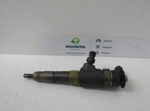 Injector Nozzle PEUGEOT 208 I (CA, CC)