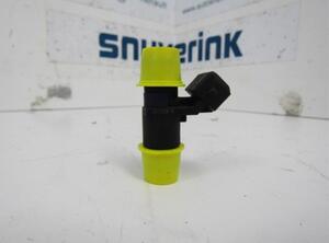 Injector Nozzle FORD KA (RB)