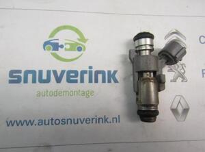 Injector Nozzle PEUGEOT 207 (WA, WC)