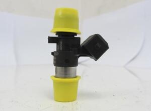 Injector Nozzle RENAULT Twingo II (CN0)