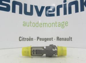 Injector Nozzle PEUGEOT 207 (WA, WC)