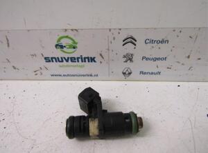 Injector Nozzle RENAULT Clio III (BR0/1, CR0/1)