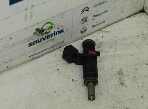 Injector Nozzle RENAULT Twingo III (BCM)