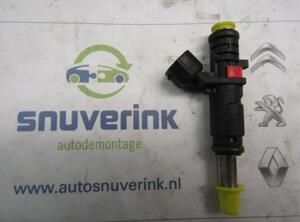 Injector Nozzle PEUGEOT 308 I (4A, 4C)