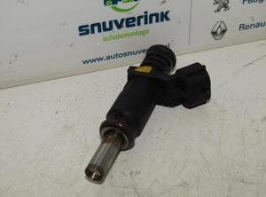 Injector Nozzle PEUGEOT 208 I (CA, CC)