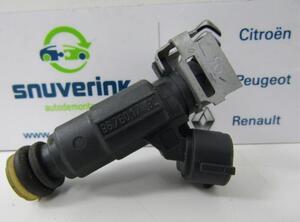 Injector Nozzle PEUGEOT 208 I (CA, CC)