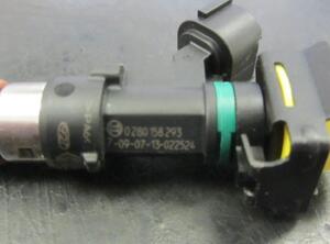 Injector Nozzle RENAULT Captur I (H5, J5), RENAULT Clio IV (BH)