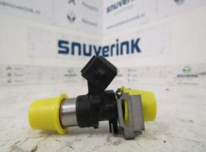 Injector Nozzle RENAULT Twingo II (CN0)