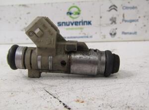 Injector Nozzle PEUGEOT 206 Schrägheck (2A/C), PEUGEOT 206 Stufenheck (--)