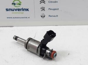 Injector Nozzle RENAULT Captur I (H5, J5), RENAULT Clio IV (BH)