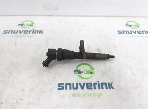 Injector Nozzle RENAULT Laguna II Grandtour (KG0/1)