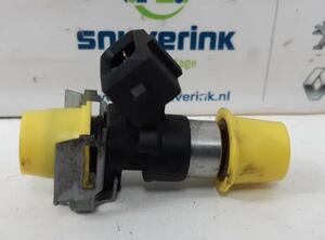 Injector Nozzle RENAULT Clio IV (BH)