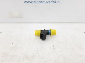 Einspritzdüse Renault Clio II B ITGM60 P16281384