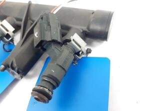 Injector Nozzle PEUGEOT 208 I (CA, CC)