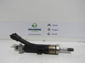 Injector Nozzle CITROËN C4 GRAND PICASSO II (DA_, DE_)