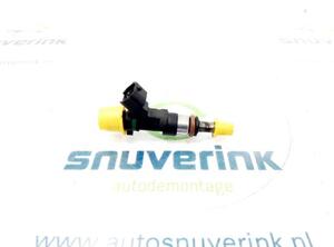 Injector Nozzle RENAULT Captur I (H5, J5), RENAULT Clio IV (BH)