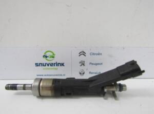 Injector Nozzle CITROËN C4 Cactus (--)