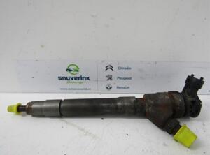 Injector Nozzle RENAULT TALISMAN (LP_)