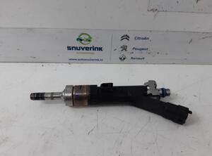 Injector Nozzle PEUGEOT 308 II (L3, LB, LH, LP, LW)