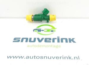 Injector Nozzle CITROËN C3 I (FC, FN)