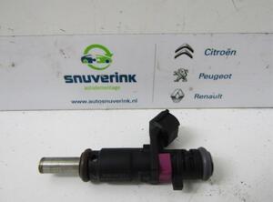 Einspritzdüse Renault Twingo III BCM 166009685R P12040875