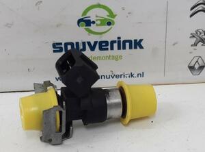 Injector Nozzle RENAULT Clio IV (BH)