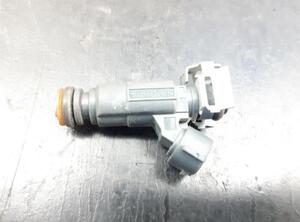 Injector Nozzle PEUGEOT 208 I (CA, CC)