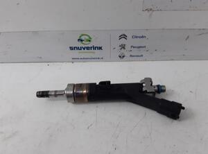 Injector Nozzle PEUGEOT 308 II (L3, LB, LH, LP, LW)