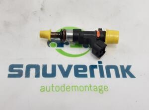 Injector Nozzle DACIA Logan MCV II (--)