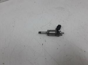 Injector Nozzle RENAULT Captur I (H5, J5), RENAULT Clio IV (BH)