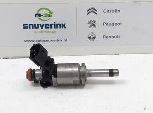 Injector Nozzle RENAULT Captur I (H5, J5), RENAULT Clio IV (BH)