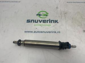 Injector Nozzle MERCEDES-BENZ C-Klasse (W204), MERCEDES-BENZ C-Klasse (W205)