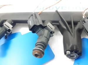 Injector Nozzle PEUGEOT 208 I (CA, CC)