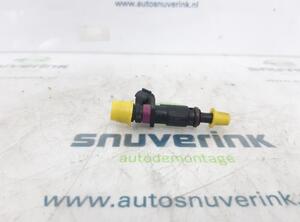 Injector Nozzle RENAULT Twingo III (BCM)