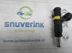 Injector Nozzle PEUGEOT 208 I (CA, CC)