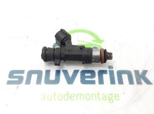 Injector Nozzle CITROËN BERLINGO Box Body/MPV (B9)