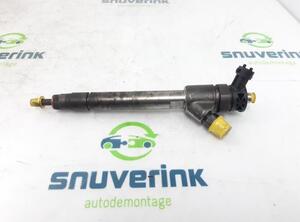 Einspritzdüse Opel Vivaro C Kasten K0 9828959880 P17573608