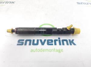 Injector Nozzle RENAULT KANGOO Express (FW0/1_)