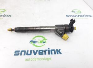 Injector Nozzle PEUGEOT Expert Kasten (V), OPEL Vivaro C Kasten (--)